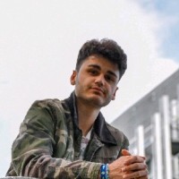 Grupo Tragsa Employee Félix Blanco Ortega's profile photo
