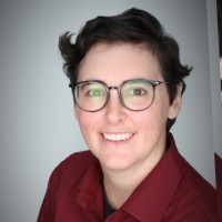 Amanda Ritter Email & Phone Number
