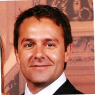 Johnson Outdoors Employee Pedro Jaime's profile photo