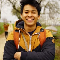 NYLECT ENGINEERING PTE LTD Employee Toe Sone's profile photo