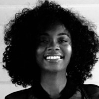 Courtney Mitchell-Franklin Email & Phone Number