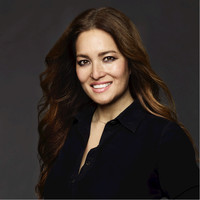 Prologue Employee Kimber Cooper's profile photo