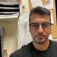 Rizwan Chaudhry Email & Phone Number | CHI St. Luke’s Health - Patients ...