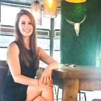 JobsMight Employee Erica Austin's profile photo
