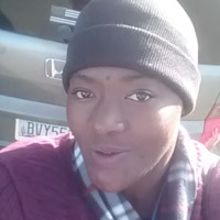 Lori Weeks Email & Phone Number