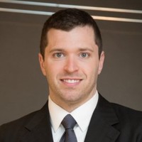 Robert Funk Email & Phone Number