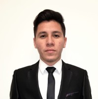 Hector Lopez Email