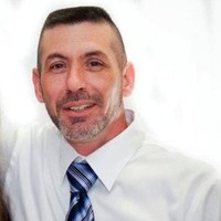 Tim Irving Email & Phone Number