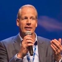 Eric Wittmann Email & Phone Number