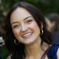 Crossroads School Employee Caitlin Howe's profile photo