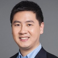 Lilly Asia Ventures Employee Fei Chen's profile photo