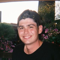 Cameron Doughty Email & Phone Number