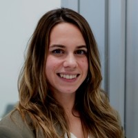 Nuria Arranz Email
