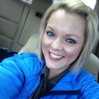 Amanda Daniels Email & Phone Number