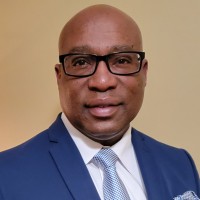 Darryl McClendon Email & Phone Number