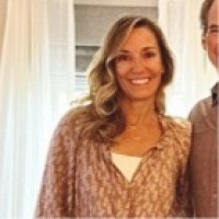 SUN PHARMA Employee Amy Lowry's profile photo
