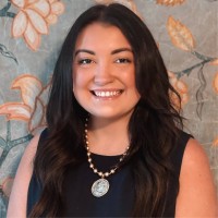 Cracker Barrel Employee MacKenzie Lee's profile photo