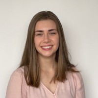 Acoustiic, Inc. Employee Johanna Dickie's profile photo