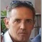 Giovanni Cozzi Email