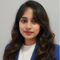 Aspire Human Capital Management Pvt. Ltd. Employee Anamika Roy's profile photo