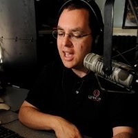 Jay Wachs Email & Phone Number