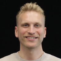 Oliver Pfenning Email