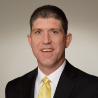 Stephen Box Email & Phone Number