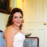 Gonza Tacos y Tequila Employee Ashley Guerrero's profile photo