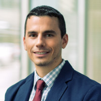 Stewart Title Guaranty Company Employee Sean O'Callaghan's profile photo