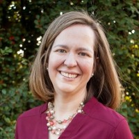 Chancelight Behavioral Health, Therapy, & Education Employee Sara Ramsey's profile photo