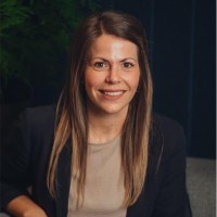 Joanna Allen Email & Phone Number