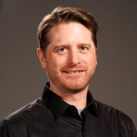 Dan Bechard Email & Phone Number