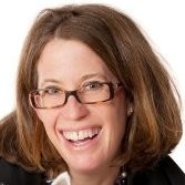 Ottawa-Carleton District School Board (OCDSB) Employee Heather Mace's profile photo