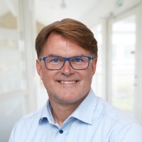 3Tech Automation A/S Employee Søren Skov's profile photo