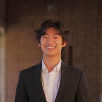 Beta Rho Chi (BPX) Employee Rich Qian's profile photo