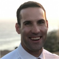 U.S. Bank Employee Ted Leonard's profile photo