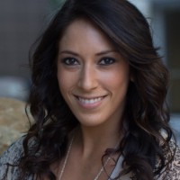 Republic National Distributing Company Employee Samantha Warner's profile photo