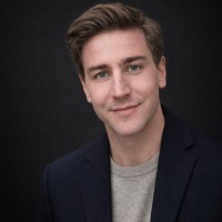 NIPA Capital Employee Sebastian Zweiphenning's profile photo