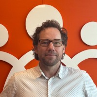 Dick Langeveld Email