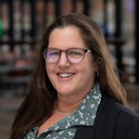 Enterprise Holdings Employee Caroline Orr's profile photo