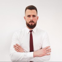 Lukasz Grygorcewicz Email