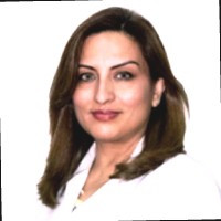 Beena Hameed Email