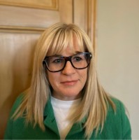 Sarah Lister Email