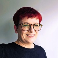Alison Hardy Email