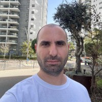 Osher Eldan Email