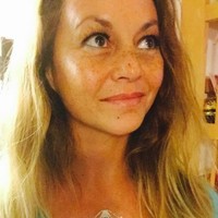 Marni Reynolds