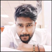 Sandeep K's profile photo