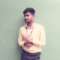 A.s. Parthasarathi Email