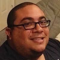 Anthony Maffei Email & Phone Number