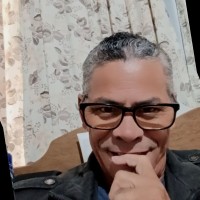 AVATA Employee Jefth de Souza Souza's profile photo